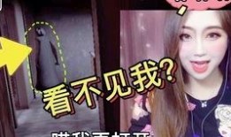 娱乐吃瓜密室逃脱小说推荐,娱乐吃瓜背后的惊悚谜案